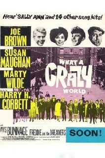 What-a-Crazy-World-1963-RERIP-BDRip-x264