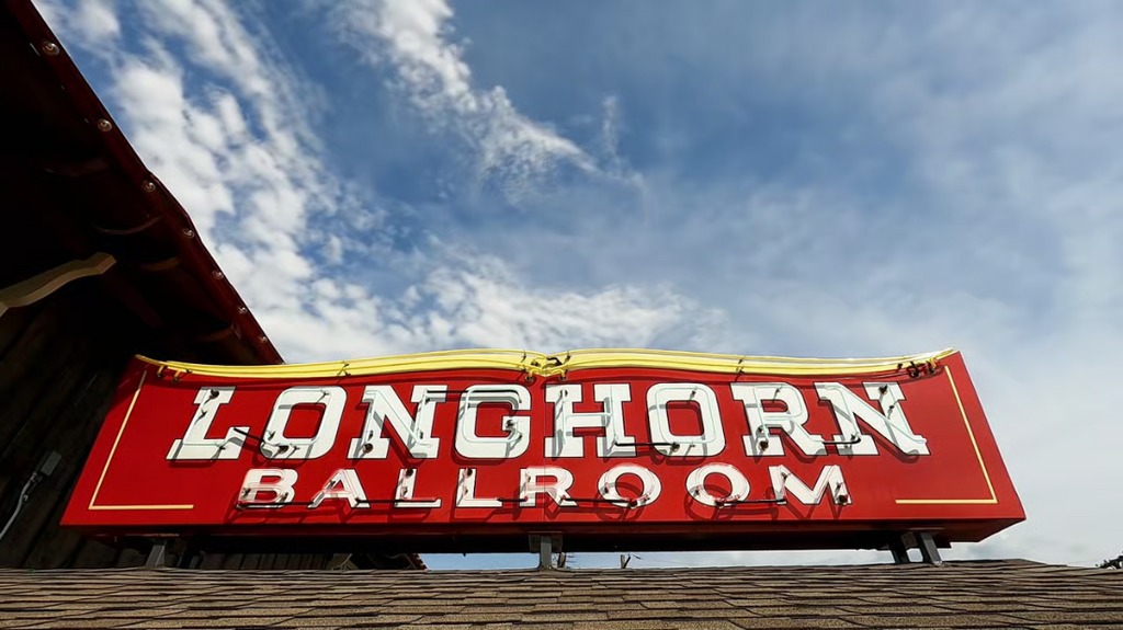 [Image: fm4yjxma5o08.png]