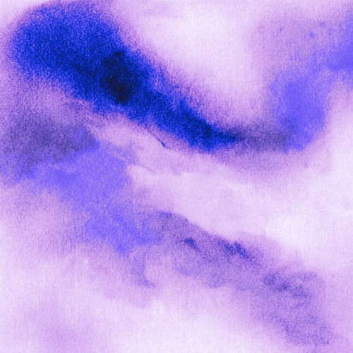 Camarassa - Nomikai (2026)