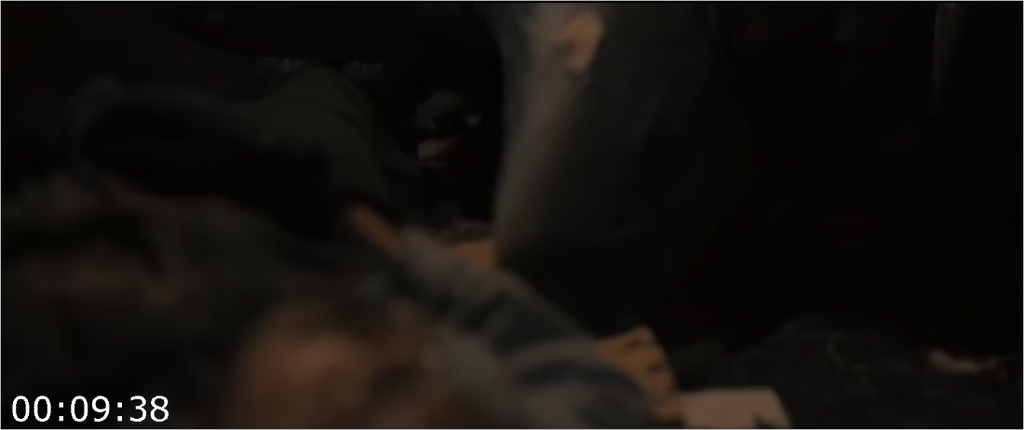 [Image: x2wpviff7y58.png]