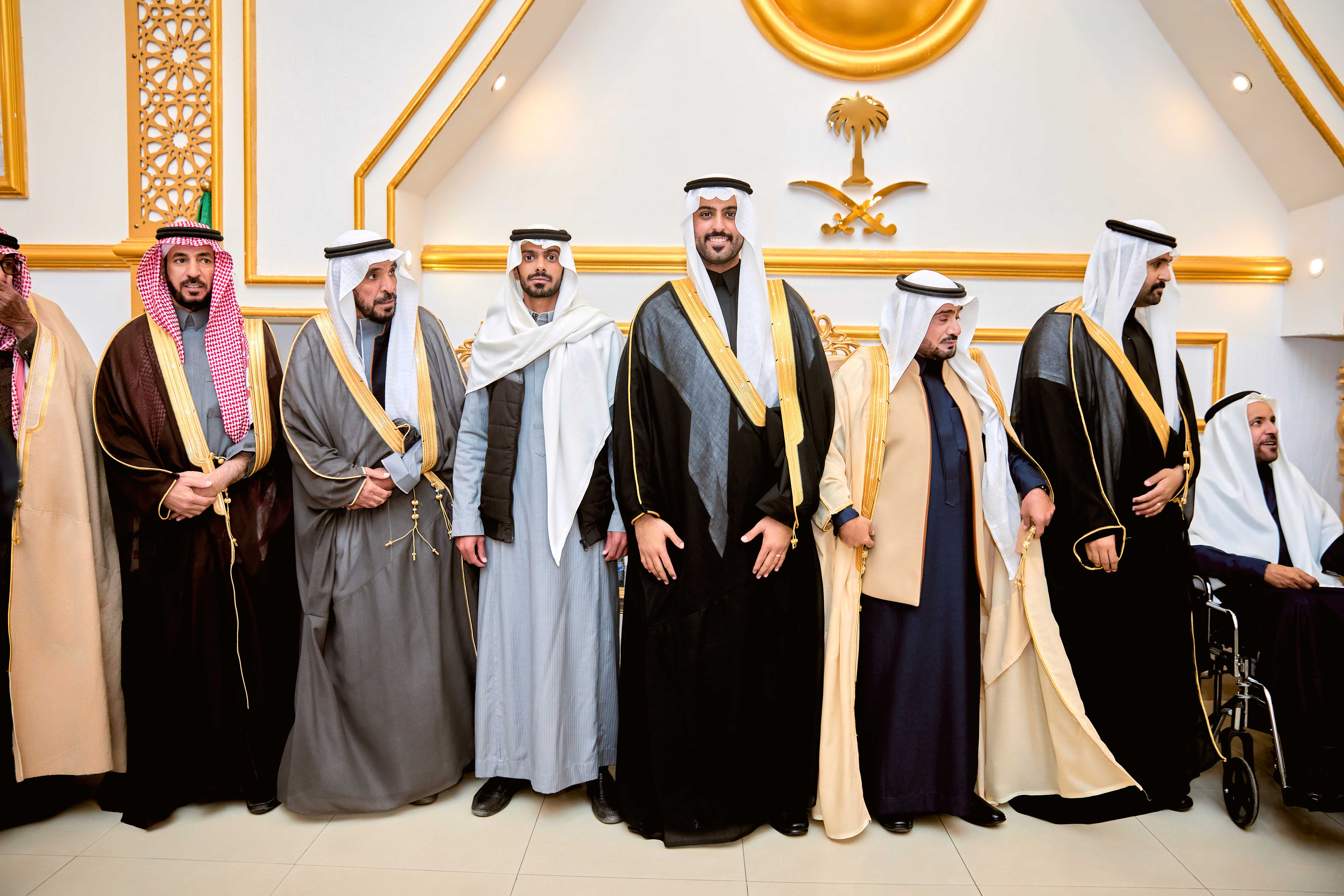 freelancers-BN6-A0131