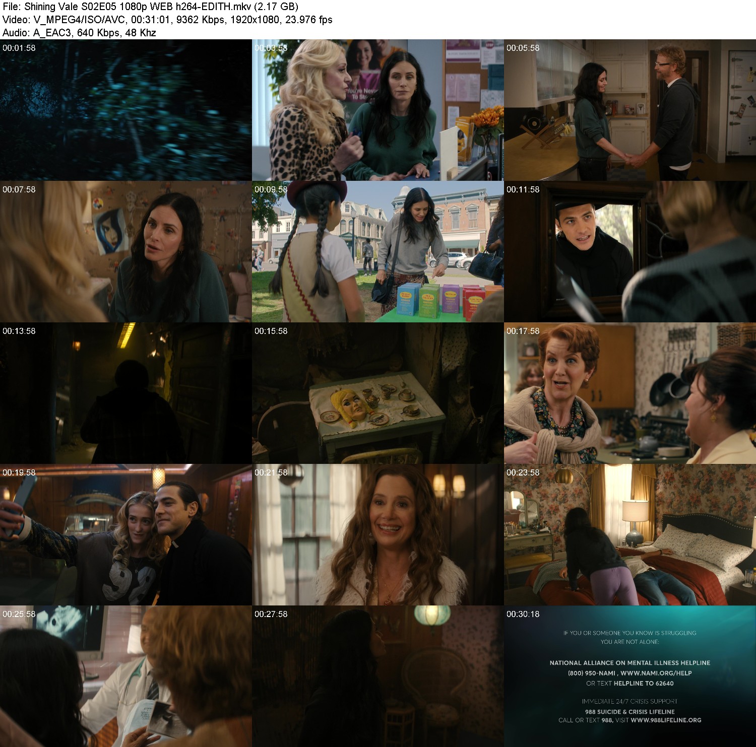 [Image: tbe982fwoao2.jpg]