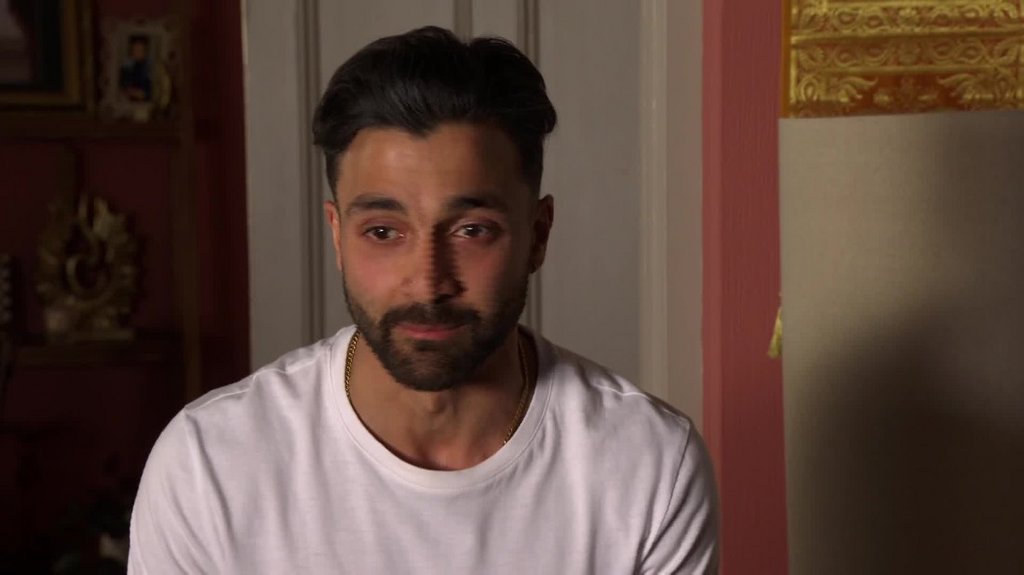 [Image: 2mourj5tq2v4.jpg]