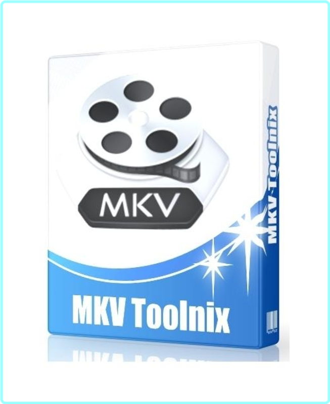 [Image: iyp1it1zl0z6.png]