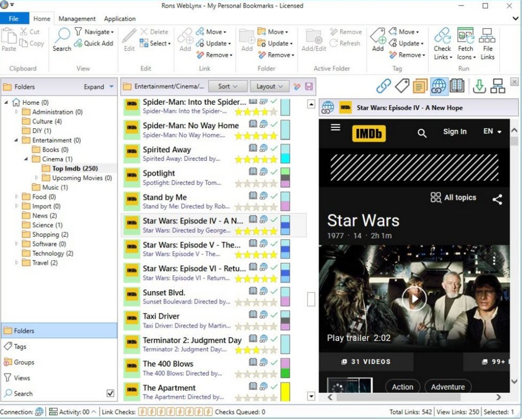 [Image: kg4cftve756a.jpg]