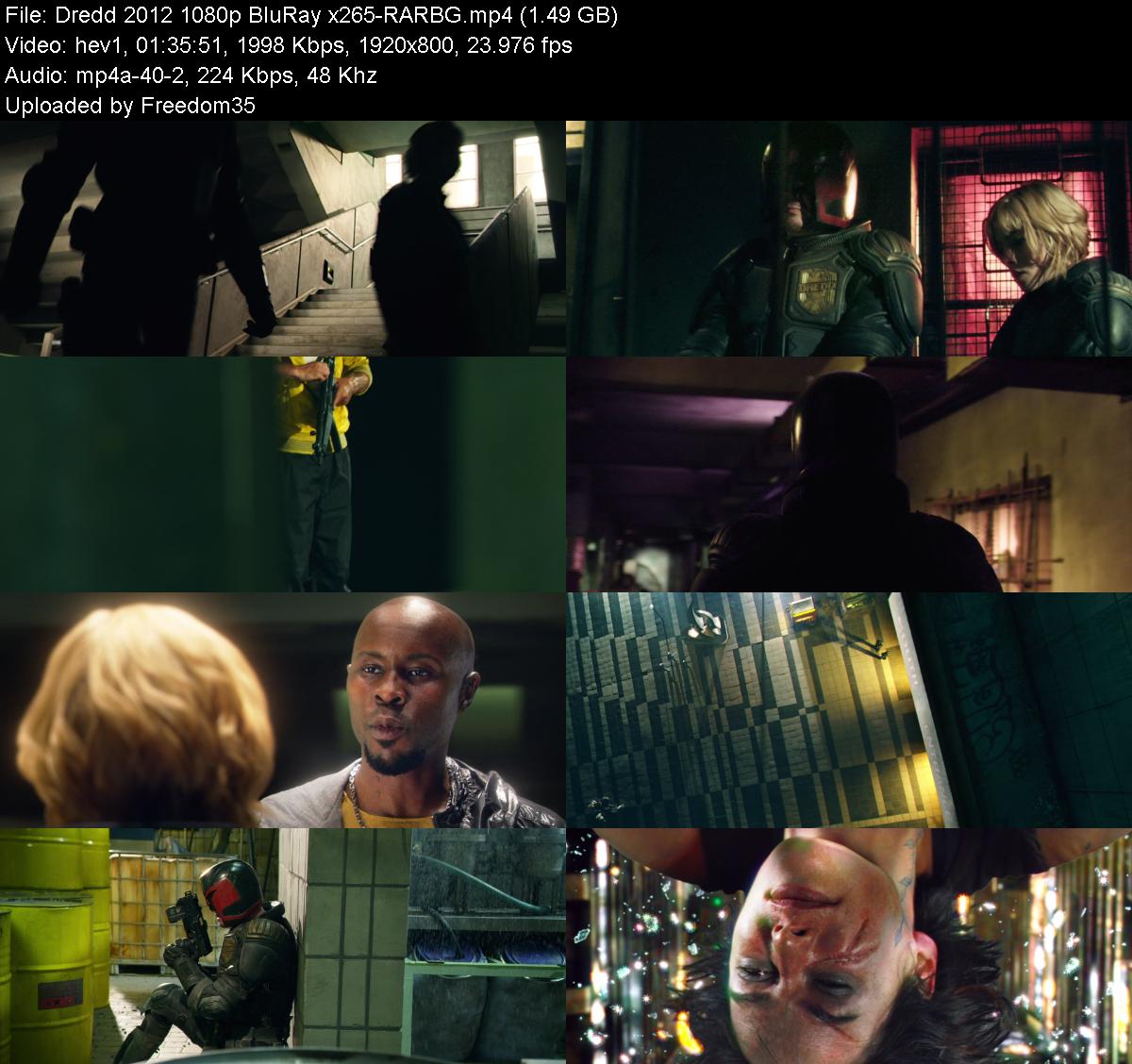 Dredd-2012-1080p-Blu-Ray-x265-RARBG.jpg