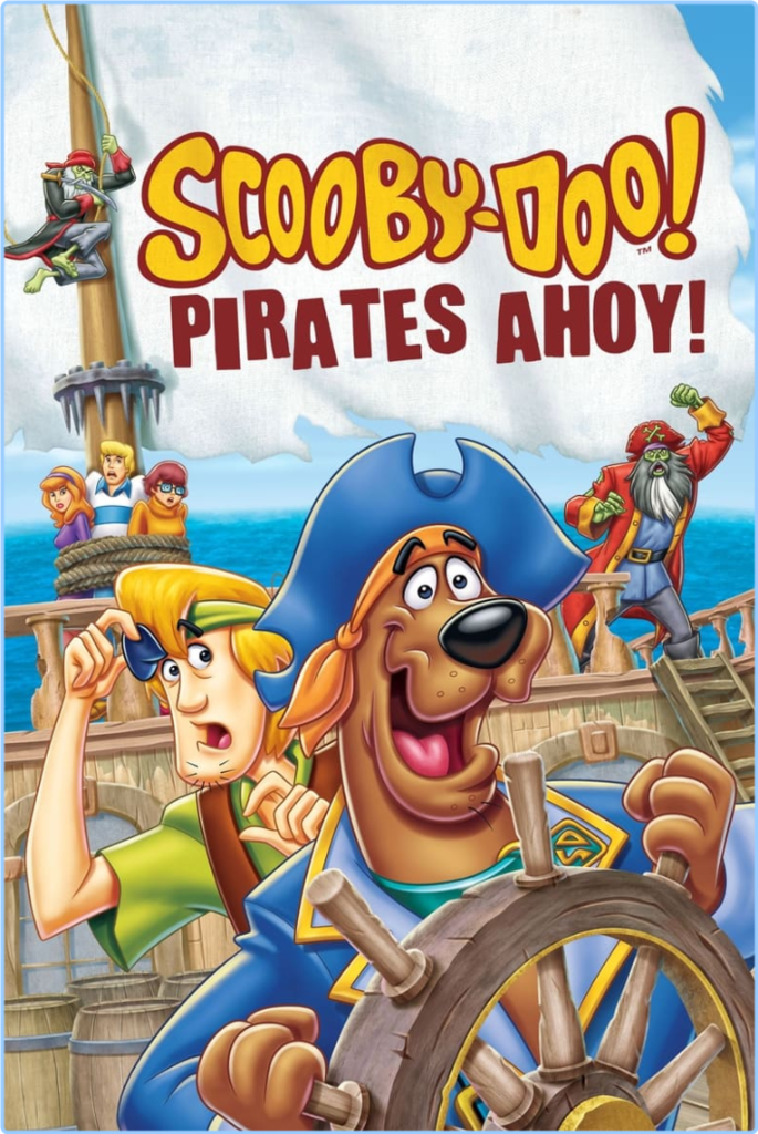kpij408fa5cs.png