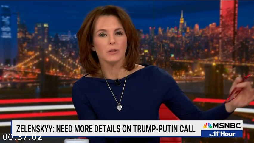 [Image: 7xjbz7wn7hg6.png]