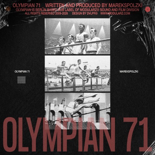 00-marekspolzki-olympian-71-oly071-web-2