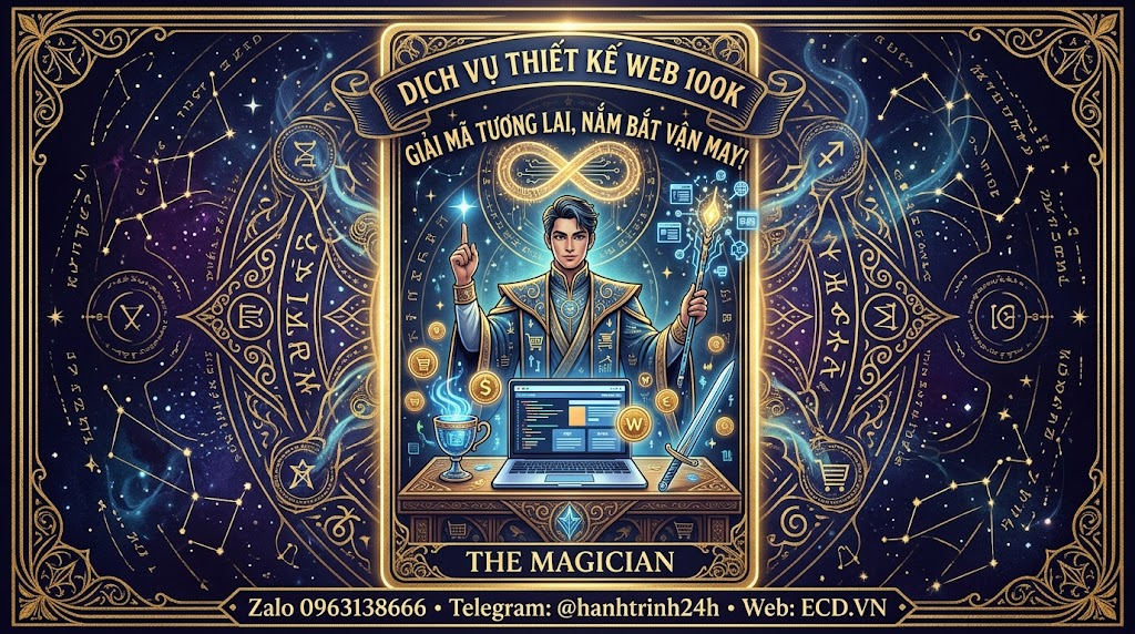 image-png-Expires-1776217301-Google-Access-Id-778043051564-q79bsd8mc40b0bl82ikkrtc3jdofe4dg-develope