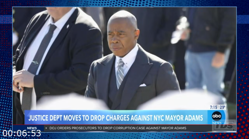 [Image: 0z0t6l2jifug.png]