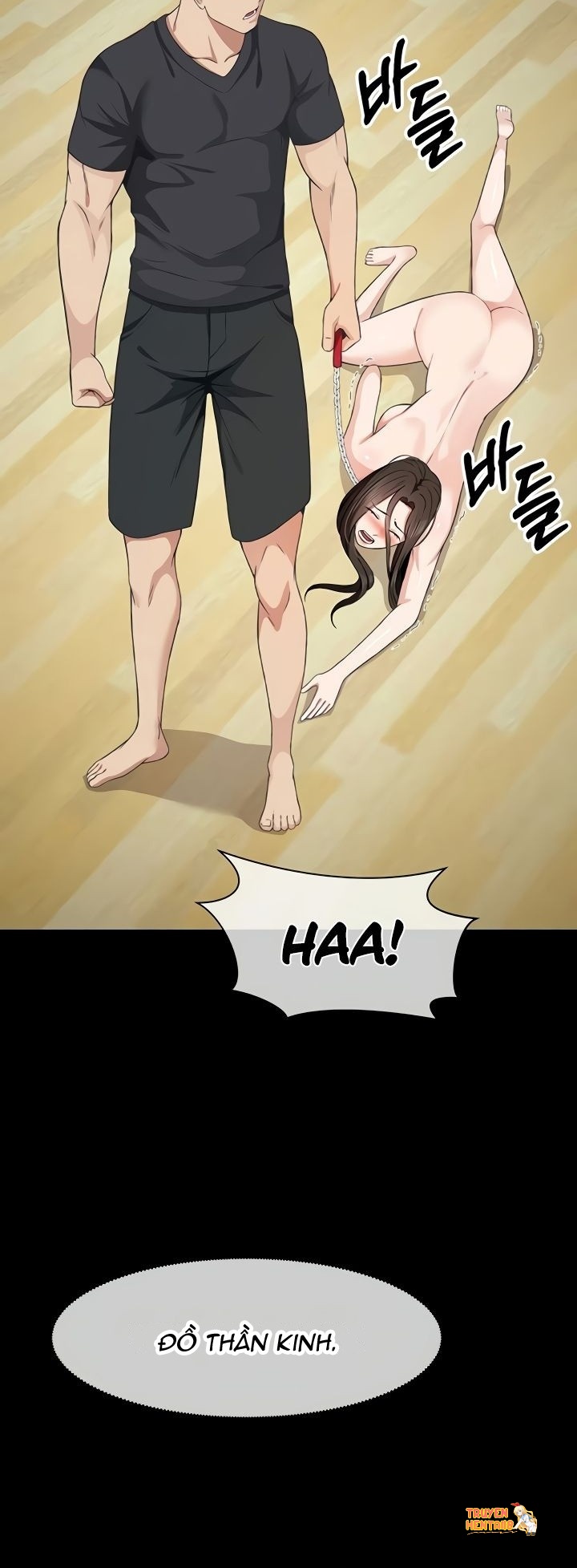 Xem ảnh Nô Lệ Nơi Trú Ẩn - Chapter 32 - tmpd8tfdswp - Truyenhentaiz.net Xem ảnh Nô Lệ Nơi Trú Ẩn - Chapter 32 - tmpd8tfdswp - Truyenhentaiz.net