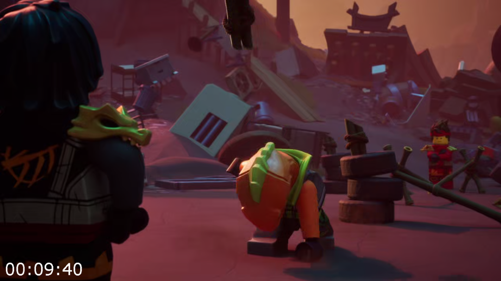 [Image: 5e5gqfgh2l2l.png]