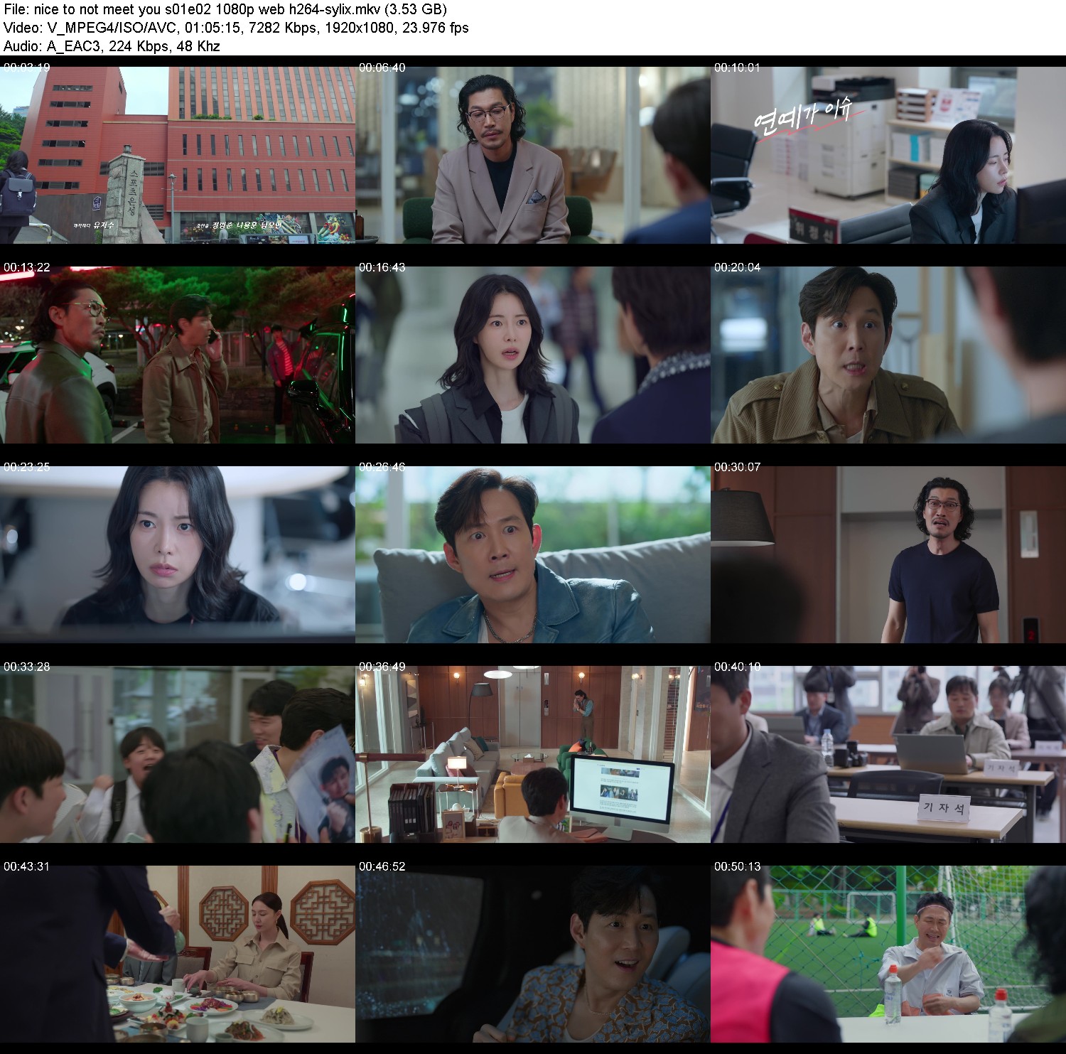 [Image: vjfm97ious31.jpg]