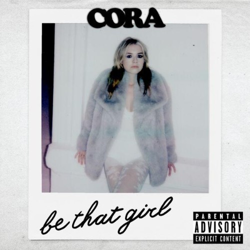 Cora - be that girl (2026)