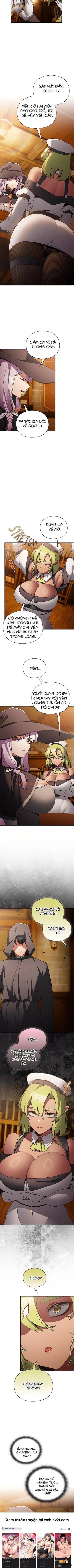 Xem ảnh tmptbwcv1tx trong truyện hentai Bị Nữ Chiến Binh Săn Đuổi Ở Dị Giới - Chapter 5 - hentaitvn.net