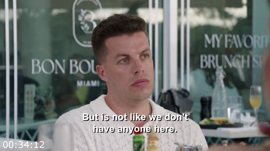 [Image: tffc157pzp8v.png]