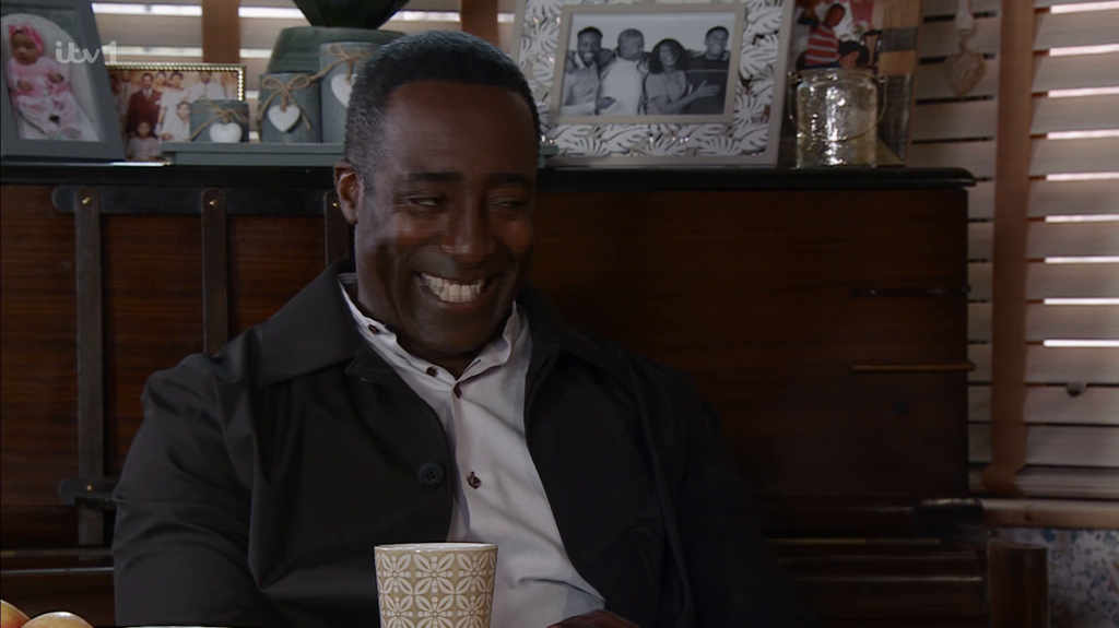 [Image: evj25by8o7id.png]