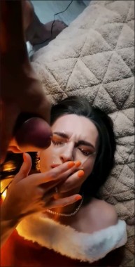 [Image: Cumshots4049140321.jpg]