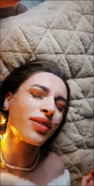 [Image: Cumshots4049140321.jpg]