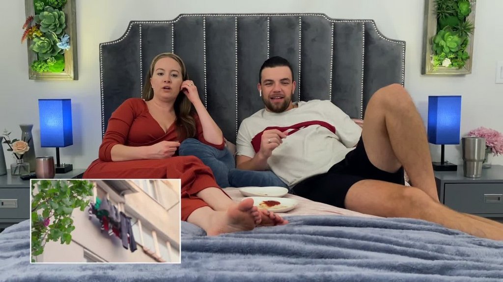 [Image: bg8evzpy598f.jpg]