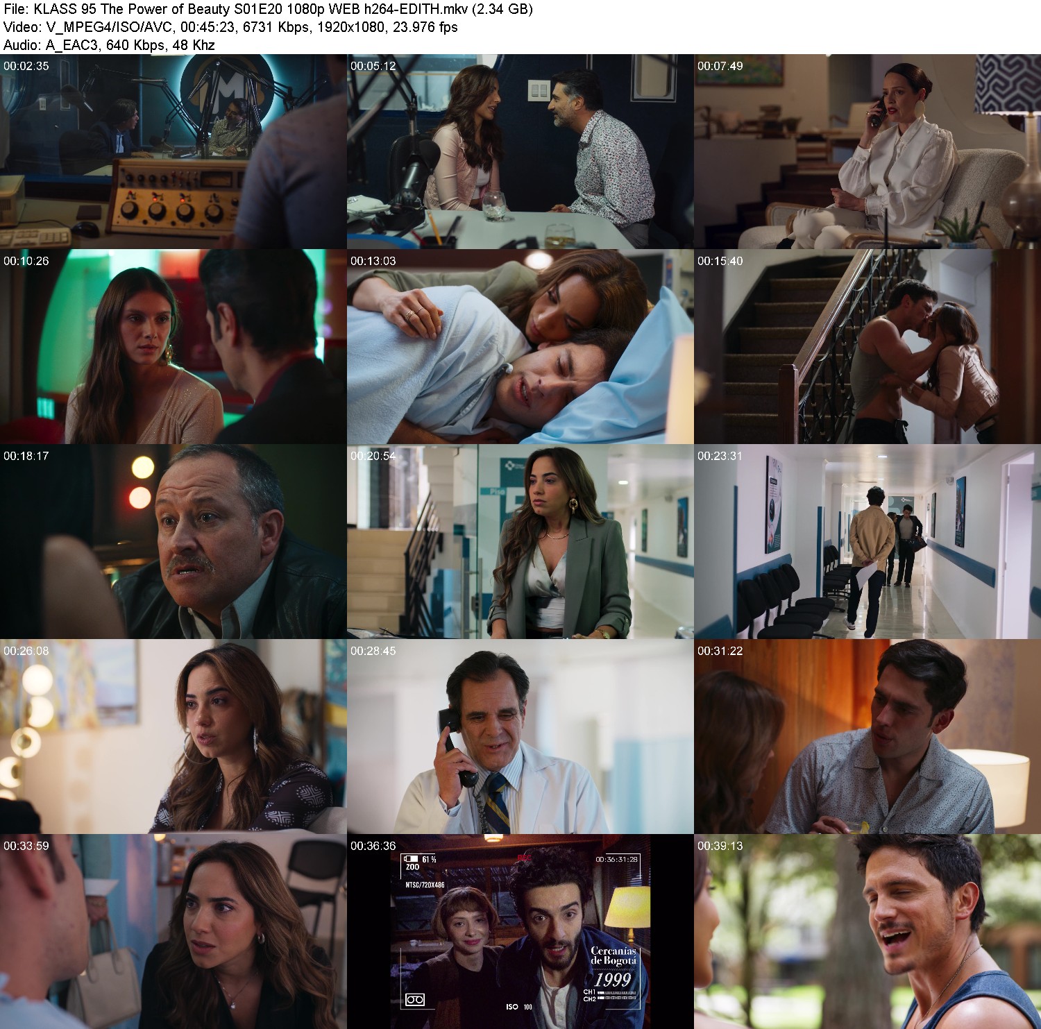 [Image: 65bqnj3x6xsn.jpg]