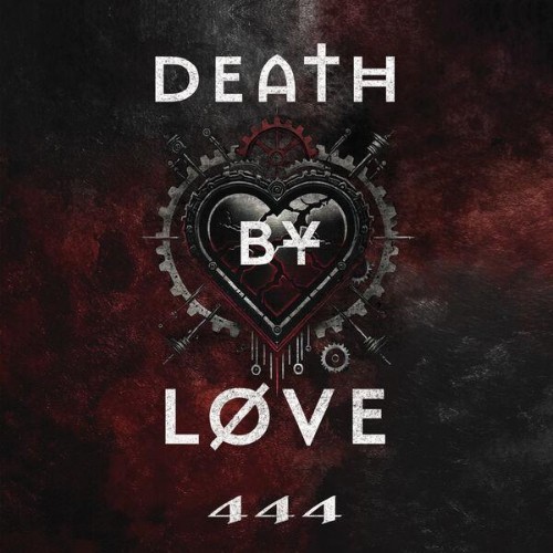 Death by Love - 444 (2026)