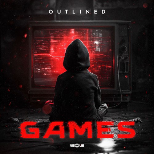 00-outlined-games-edit-single-web-2026-u