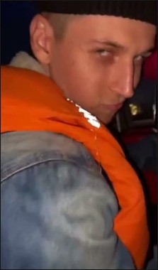[Image: 1Face02479004045.jpg]