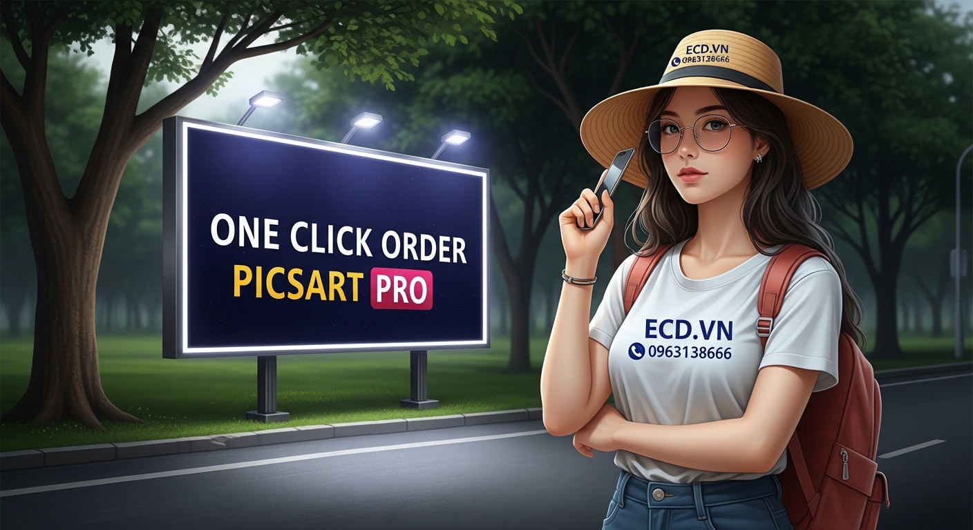 picsart pro edit video