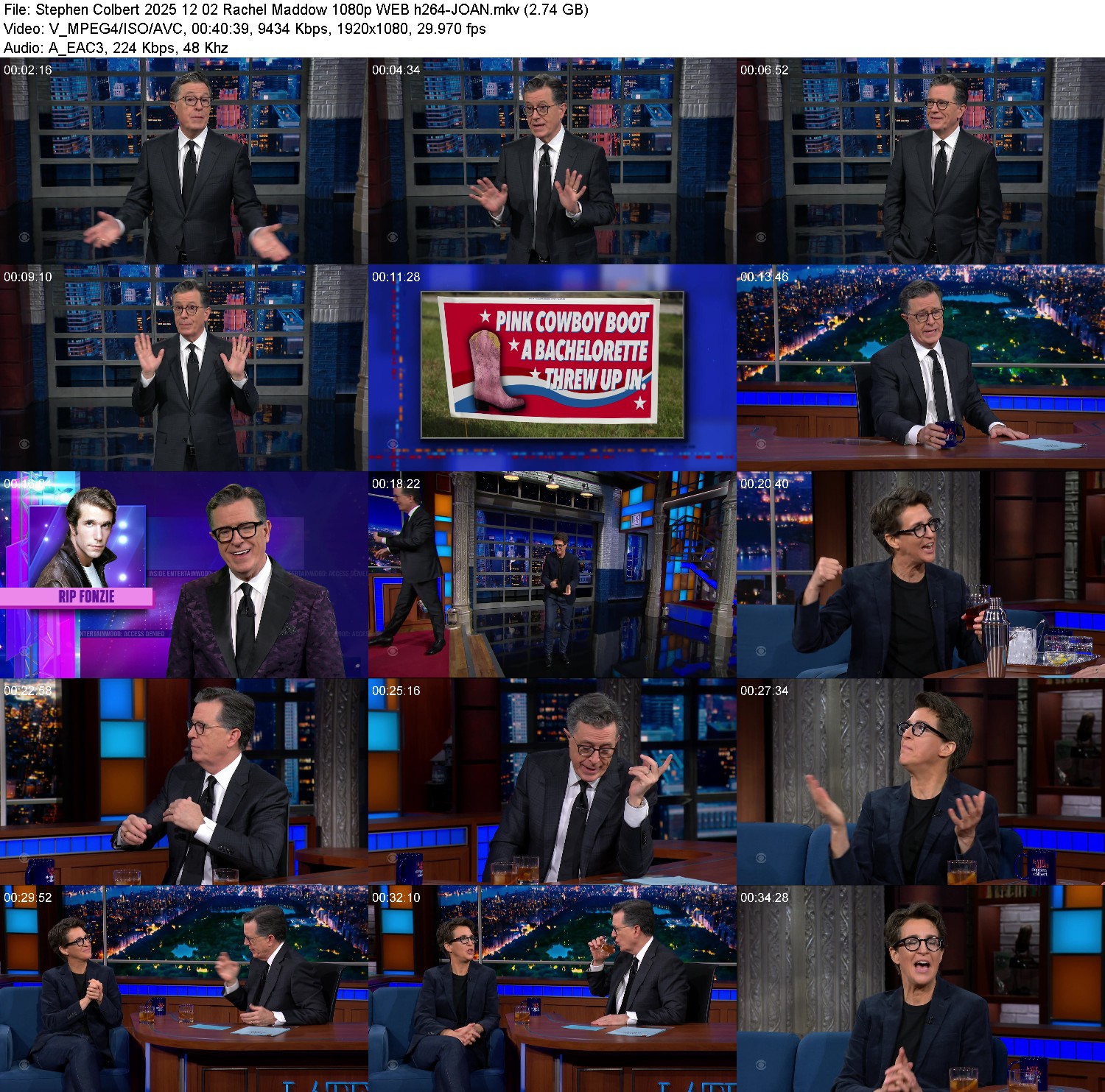 [Image: qq2eh8f1s6qz.jpg]