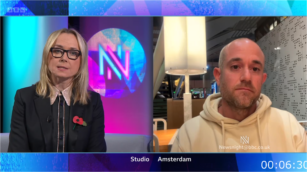 [Image: l6gqibs5x61z.png]