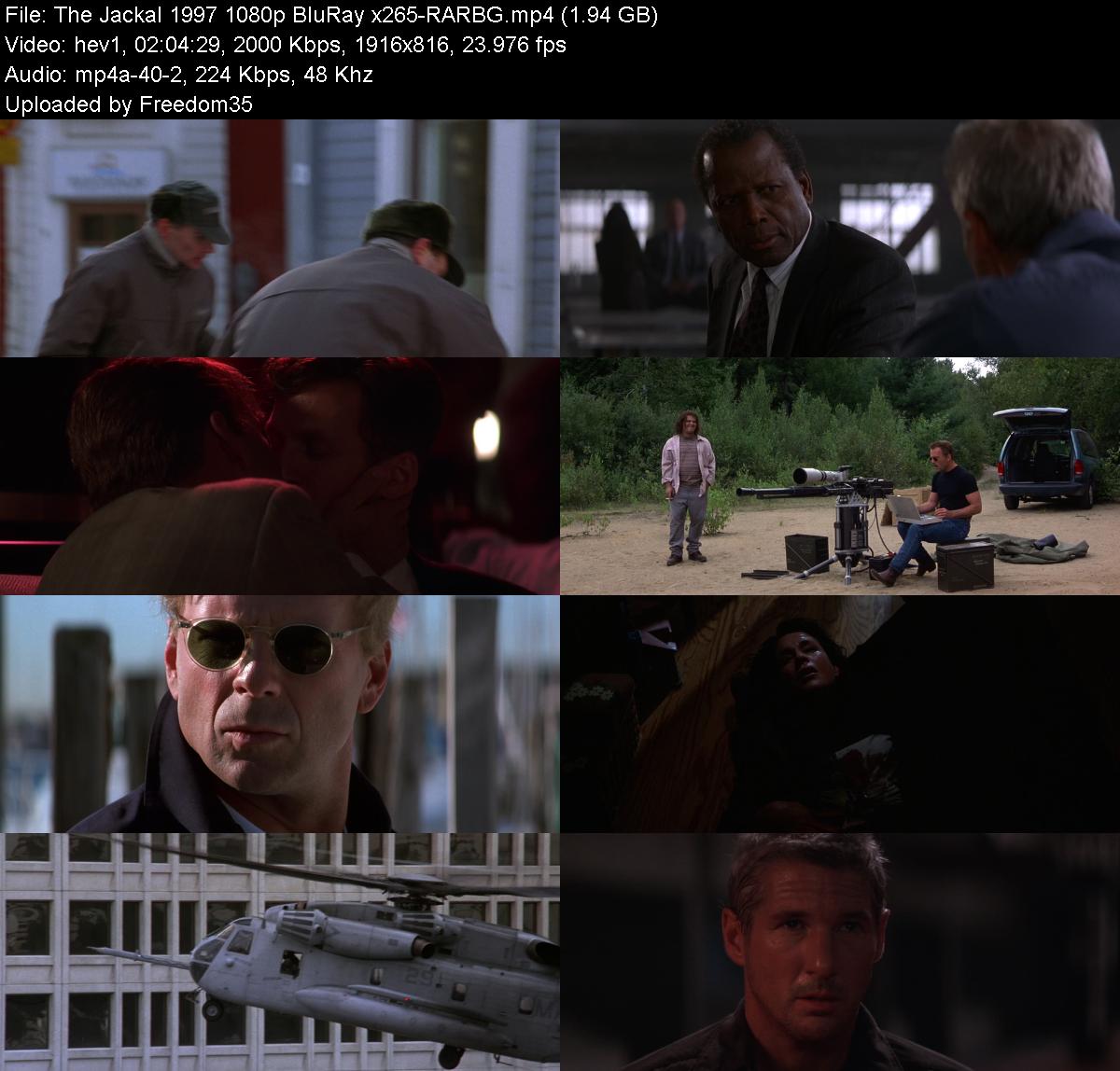The-Jackal-1997-1080p-Blu-Ray-x265-RARBG