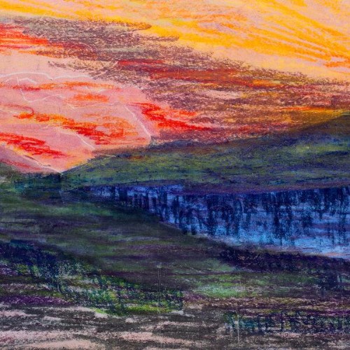 Black-Sea-Dahu-Everything-WEB-2026-ENRi-