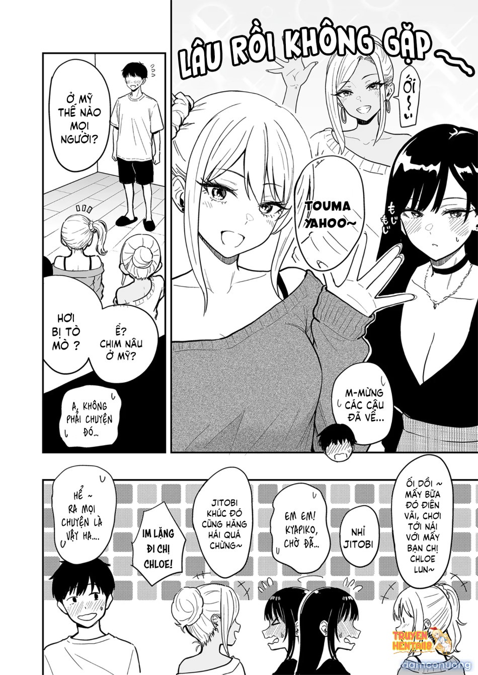 Xem ảnh Quan Hệ Chịch Trần Xuất Trong Cùng Các Cô Nàng Gyaru. - Chapter 5 - tmpzry6srv4 - Truyenhentaiz.net Xem ảnh Quan Hệ Chịch Trần Xuất Trong Cùng Các Cô Nàng Gyaru. - Chapter 5 - tmpzry6srv4 - Truyenhentaiz.net