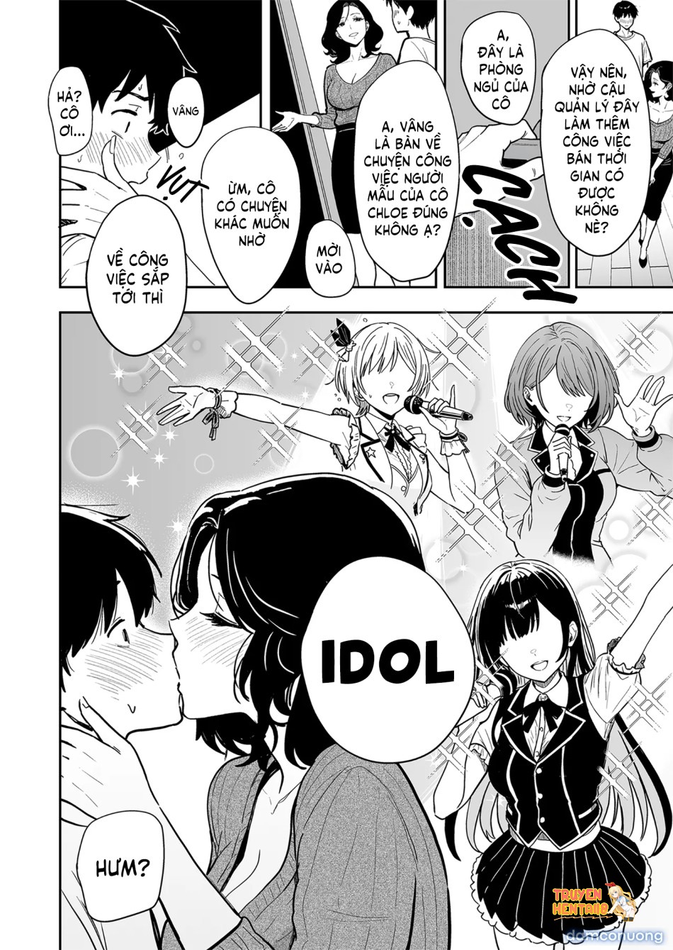 Xem ảnh Quan Hệ Chịch Trần Xuất Trong Cùng Các Cô Nàng Gyaru. - Chapter 5 - tmpov0b274c - Truyenhentaiz.net Xem ảnh Quan Hệ Chịch Trần Xuất Trong Cùng Các Cô Nàng Gyaru. - Chapter 5 - tmpov0b274c - Truyenhentaiz.net