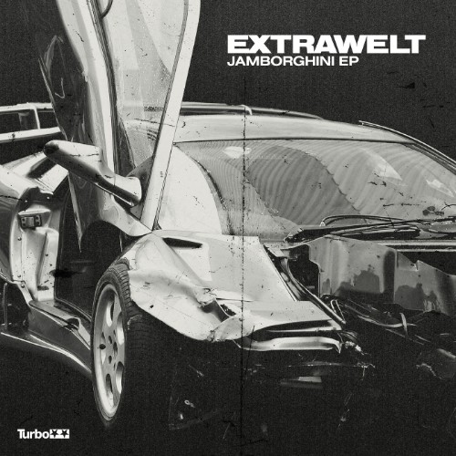00-extrawelt-jamborghini-turbo256d-web-2