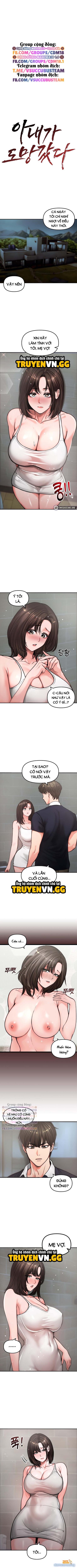 Xem ảnh tmp146 zrof trong truyện hentai Người Vợ Bỏ Trốn! - Chapter 5 - hentaitvn.net