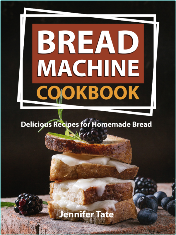 [Image: cfn9xf2edb92.png]