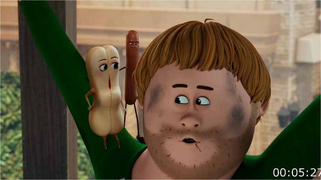 9u97zkgdb0ai.png