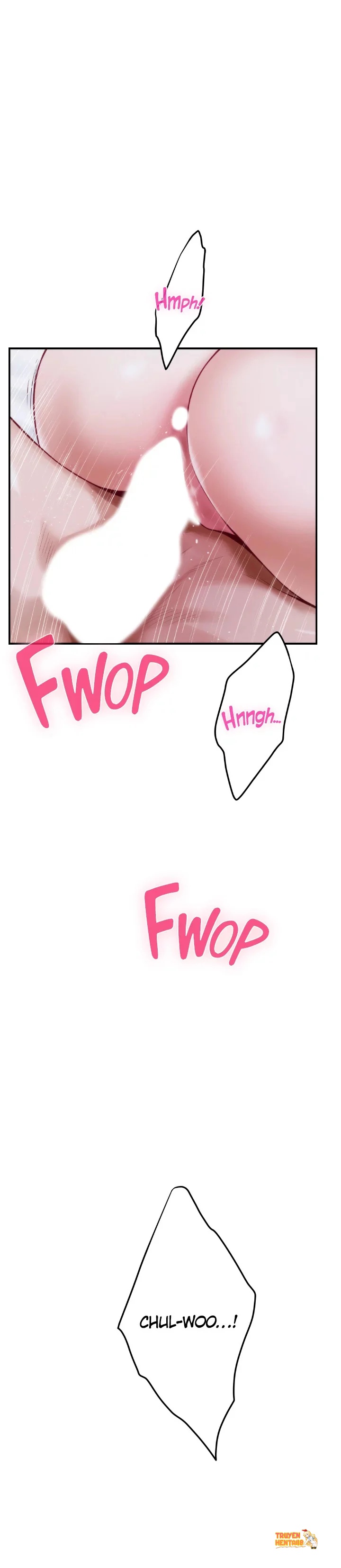 Xem ảnh tmpu5f1bfcs trong truyện hentai Qua Đêm Với Chị Yêu - Chapter 14 - www.hentaitvn.net Xem ảnh tmpu5f1bfcs trong truyện hentai Qua Đêm Với Chị Yêu - Chapter 14 - www.hentaitvn.net