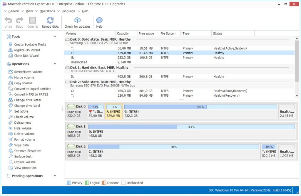 [Image: ovbp8xg4wi92.jpg]