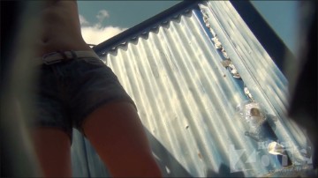 [Image: Voyeur16745105553.jpg]