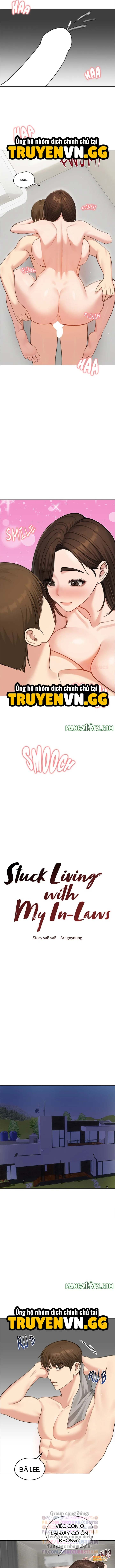 Xem ảnh tmpvha73xk6 trong truyện hentai Người Vợ Bỏ Trốn! - Chapter 42 - hentaitvn.net