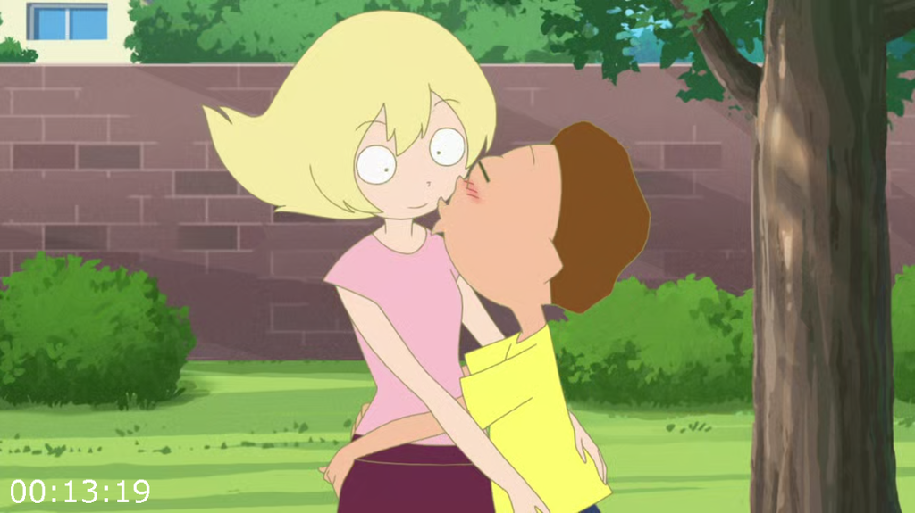 [Image: iqz2wn1y4co7.png]