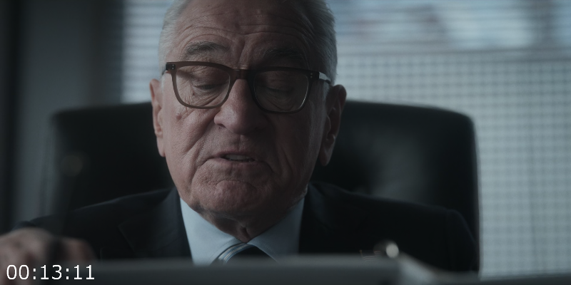 [Image: avceiy345f2f.png]