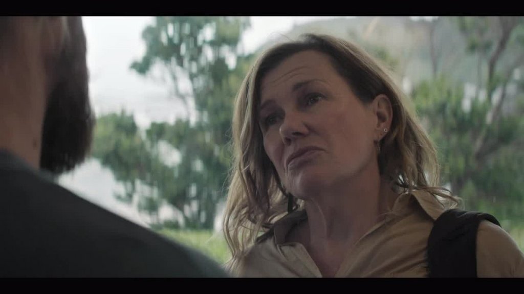 [Image: k960gle9ebvk.jpg]