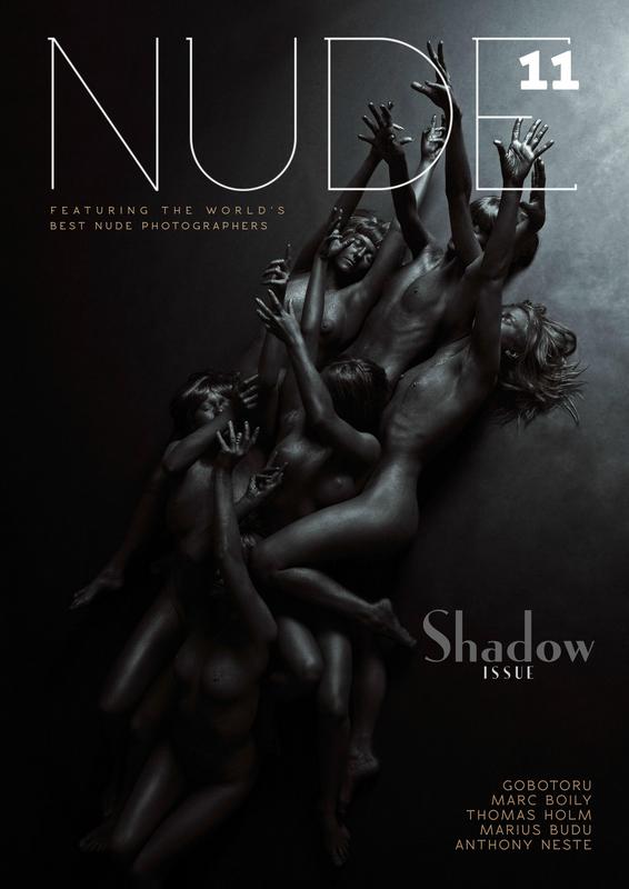 NUDE-Magazine-Issue-11-Shadow-July-2019.jpg