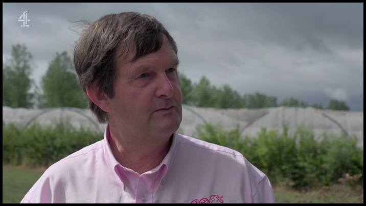 [Image: s17ewtmg03og.png]