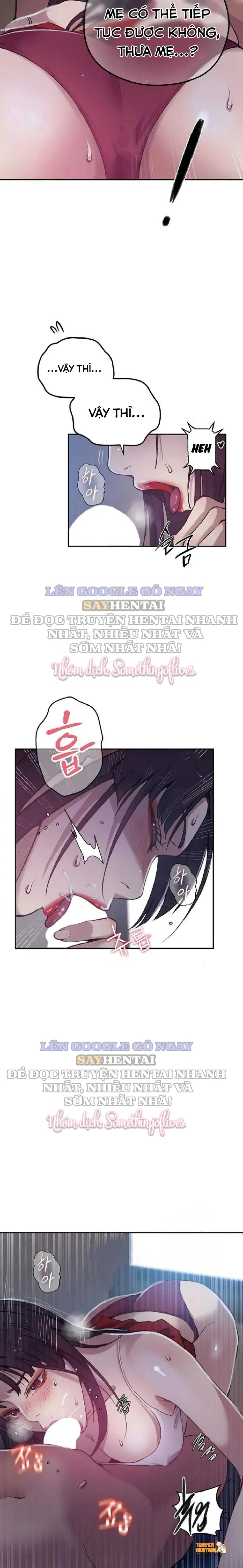 Xem ảnh tmpgv00iiy3 trong truyện hentai Lớp Học Gia Đình - Chapter 296 - www.hentaitvn.net